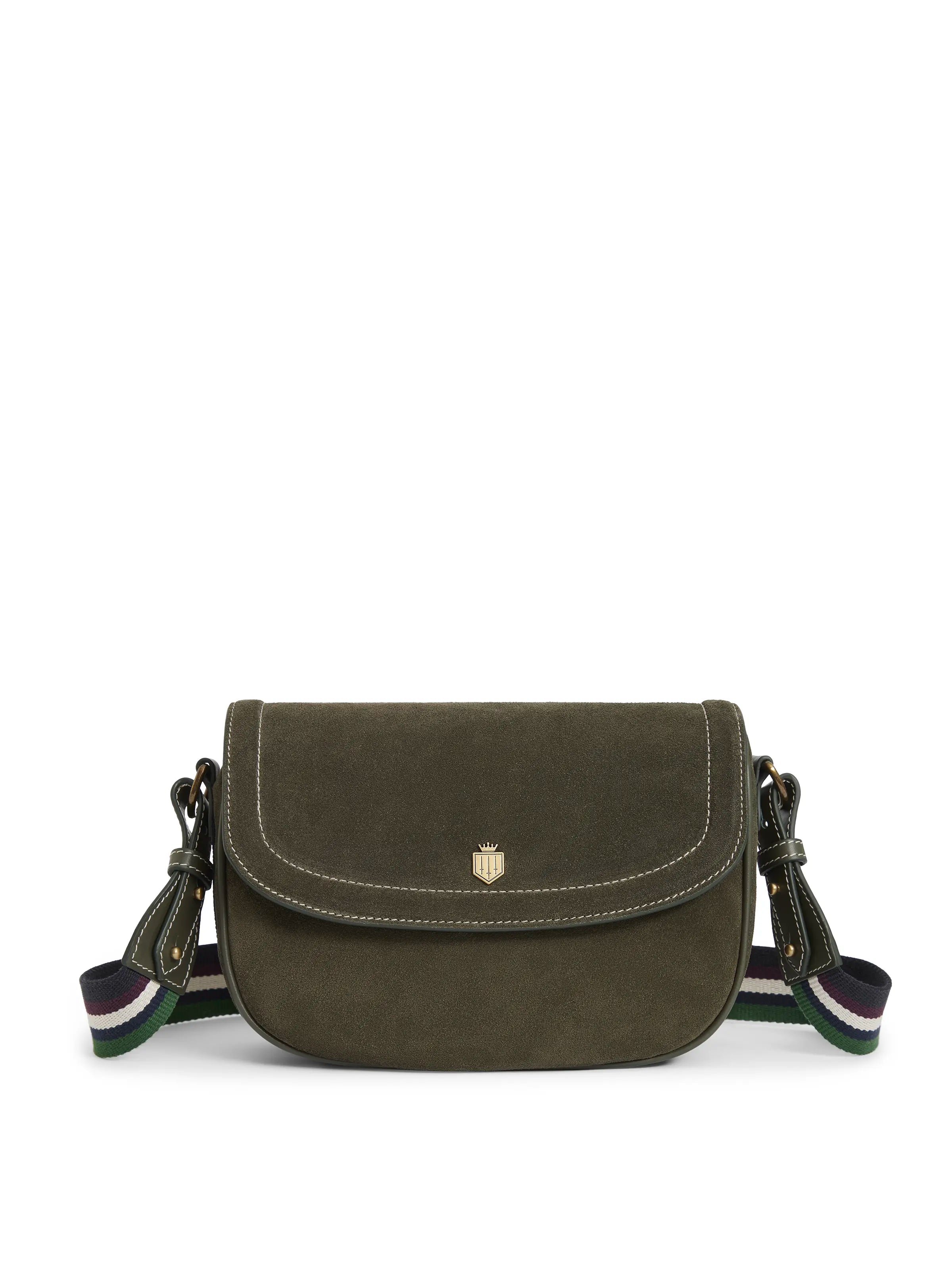 Olivia moss crossbody phone kitchy bag