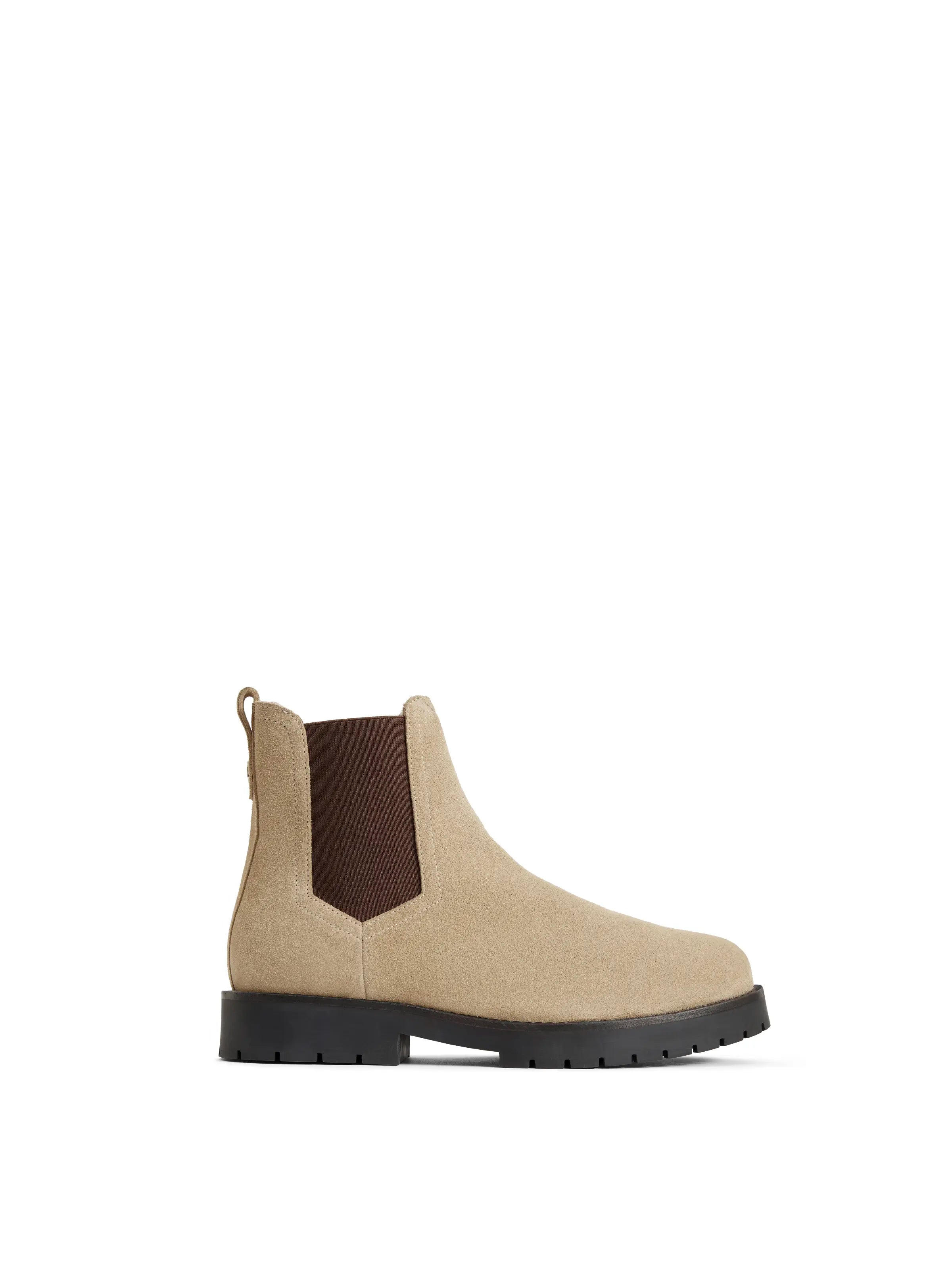 Chelsea boots etq best sale