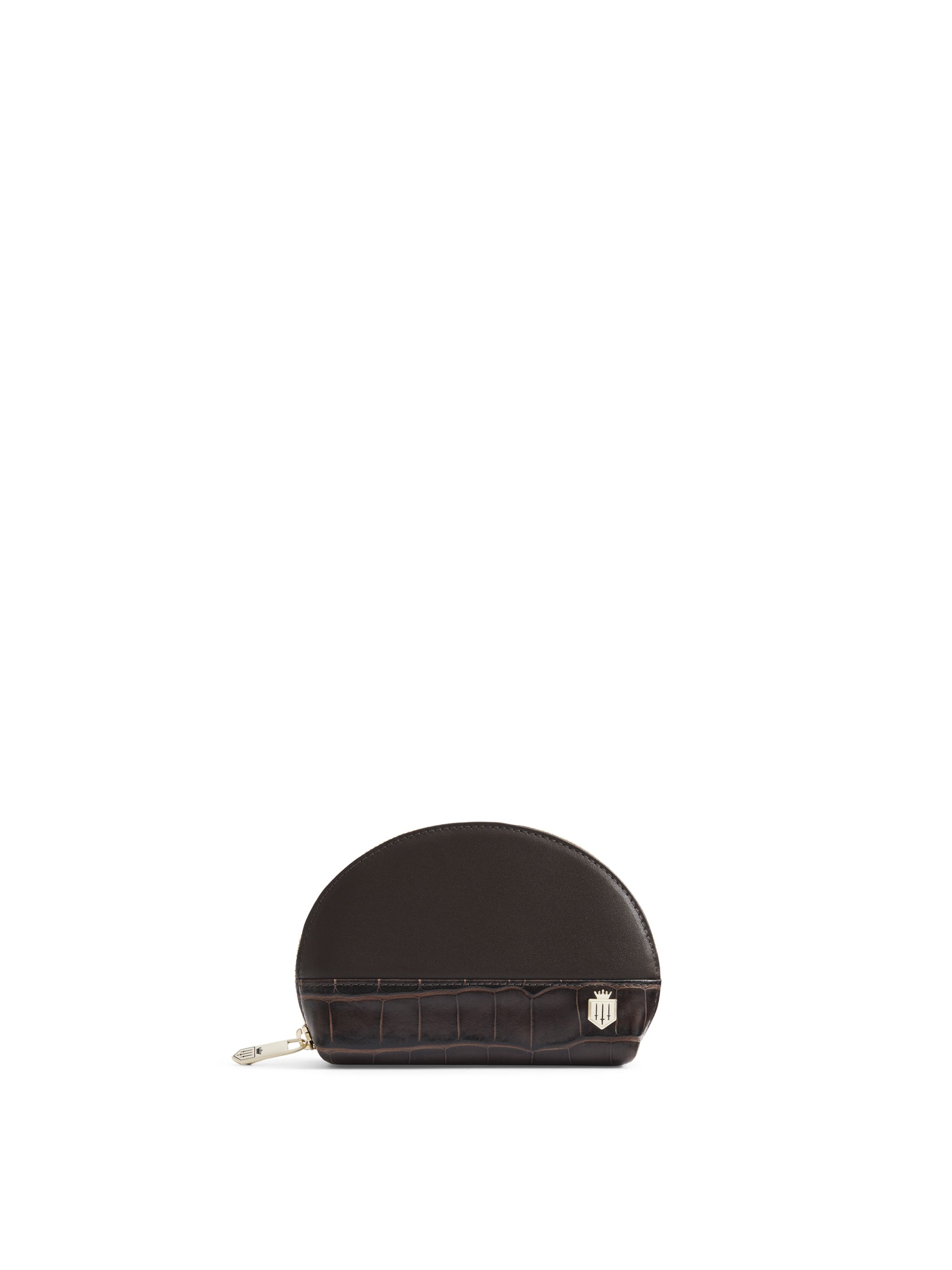 Fairfax and favour raspberry best sale coin purse