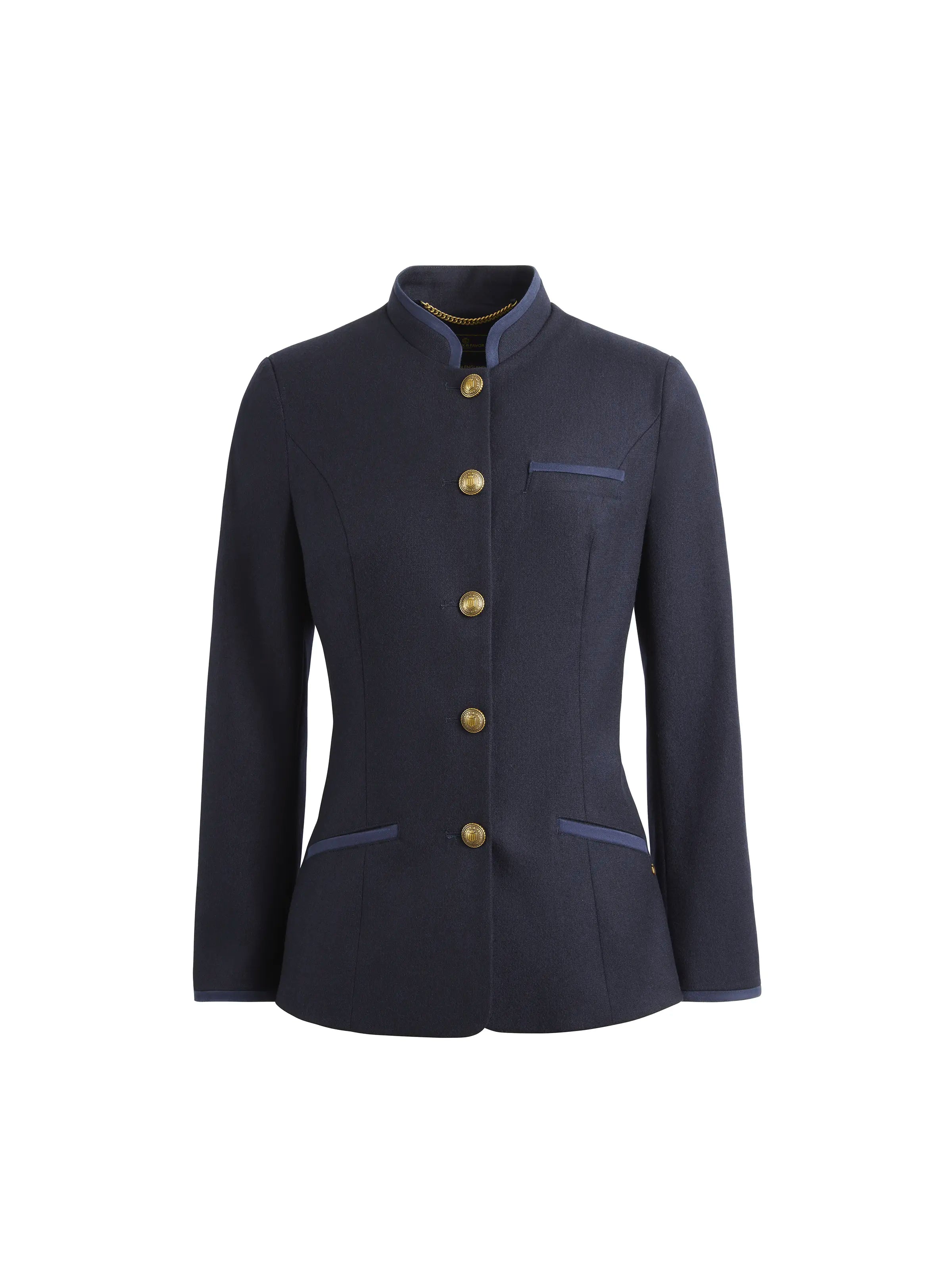 Madeleine sale jackets best sale