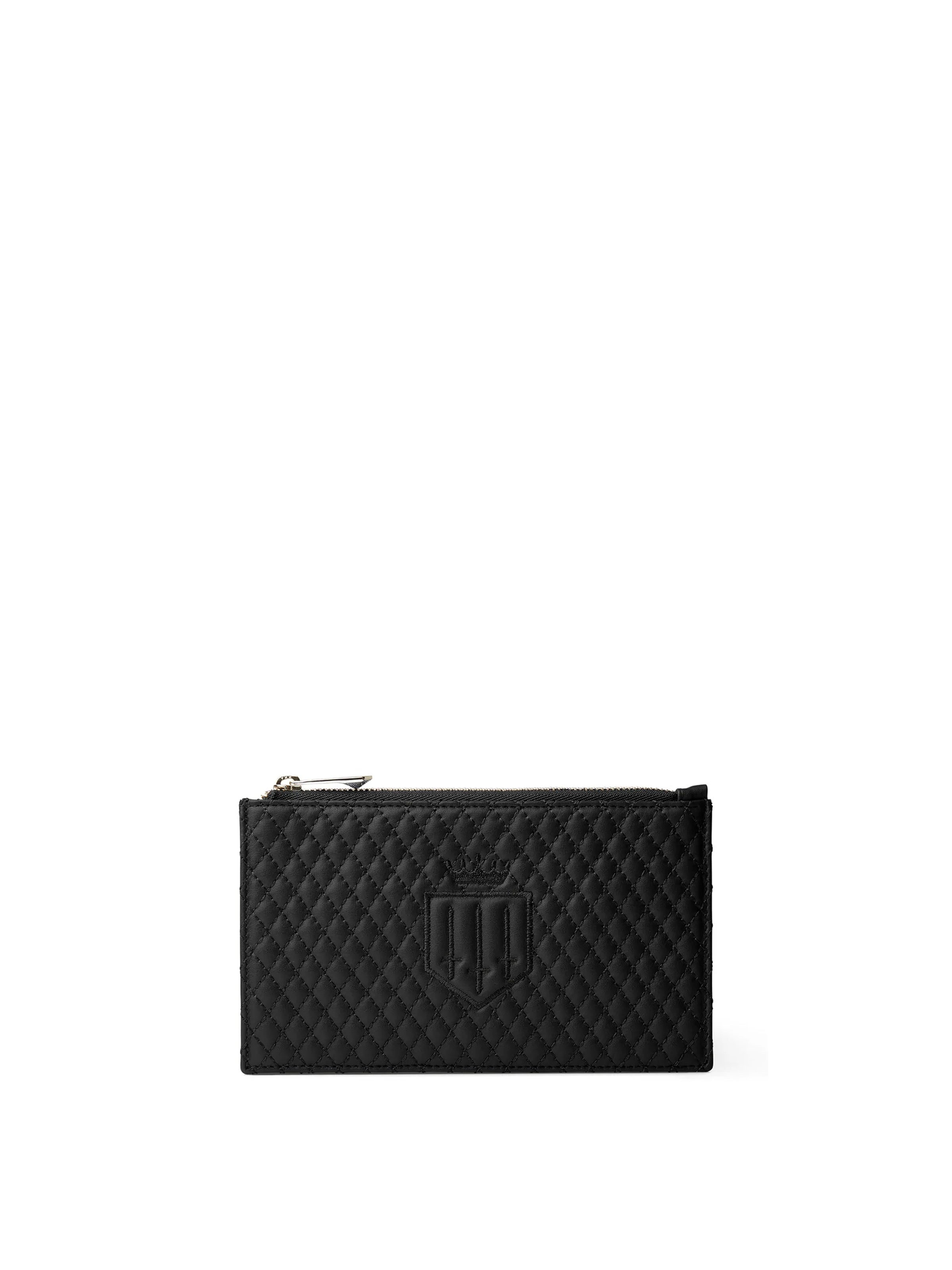 Men's Blue Louis Vuitton Wallets: 26 Items in Stock