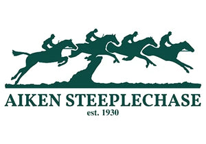 Aiken Steeplechase