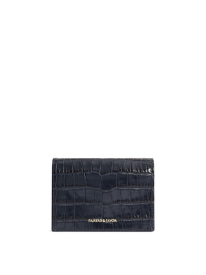 Personal Shop Request Fendi Underside Bag, New In Dustbag - Julia