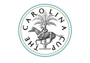 Carolina Gold Cup