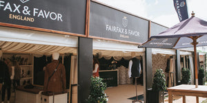 The Game Fair