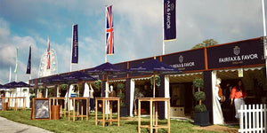 The Game Fair