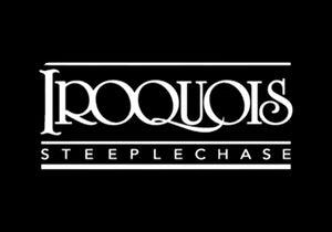 Iroquois Steeplechase