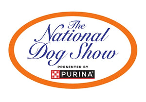 National Dog Show