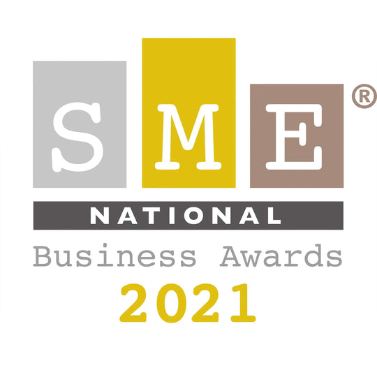 SME