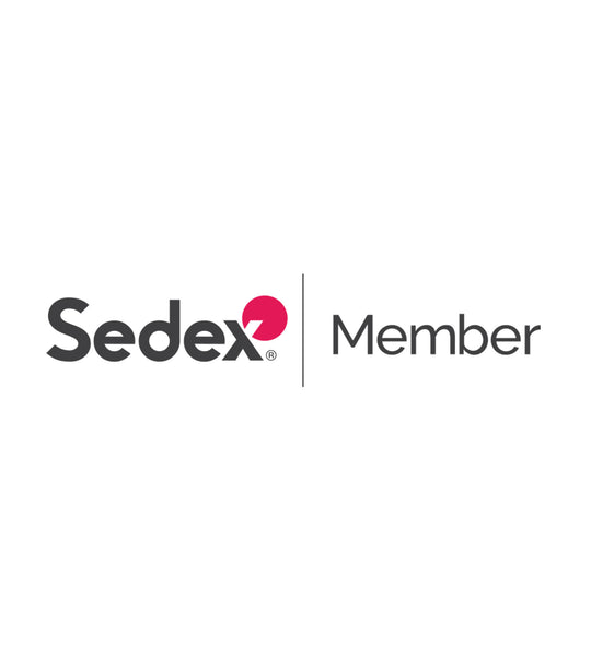 Sedex