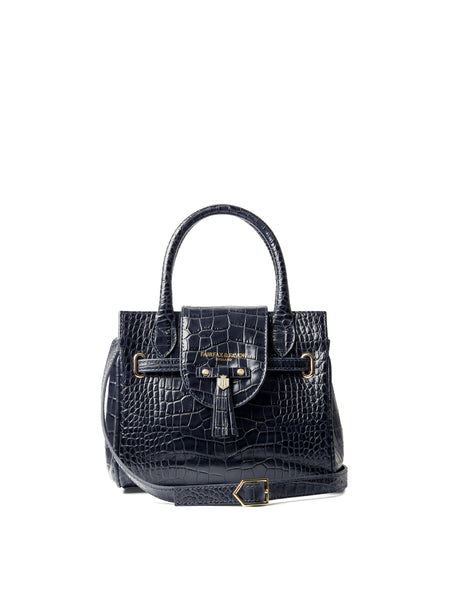 Fairfax mini windsor deals