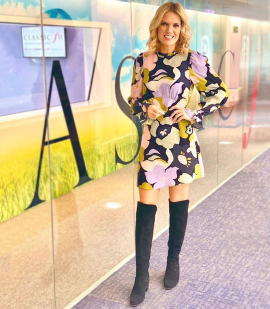 charlotte hawkins feb edit jpg