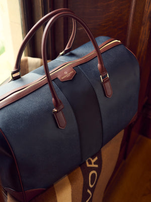 Work & Travel Bags