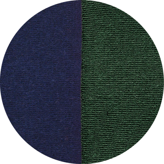 forest-navy