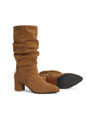 Earth beaufort slouch boot best sale