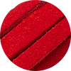 poppy-red Swatch image