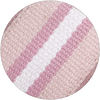 breast cancer now tan & pink Swatch image