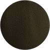 khaki Swatch image