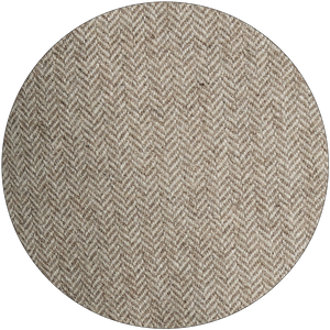 almond herringbone