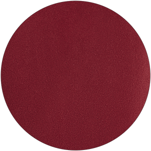 ruby material swatch