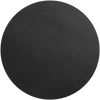 black Swatch image