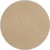 caramel Swatch image