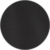 black Swatch image