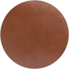 tan leather Swatch image