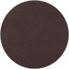 brown Swatch image