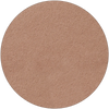 camel Swatch image