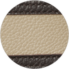 caramel-chocolate Swatch image