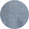 cobalt Swatch image