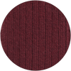 ruby Swatch image