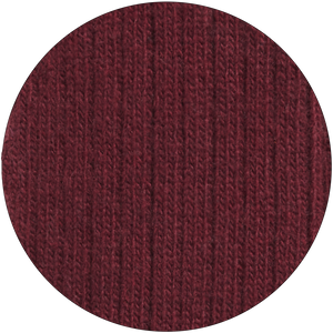 ruby material swatch