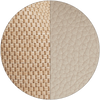 stone Swatch image