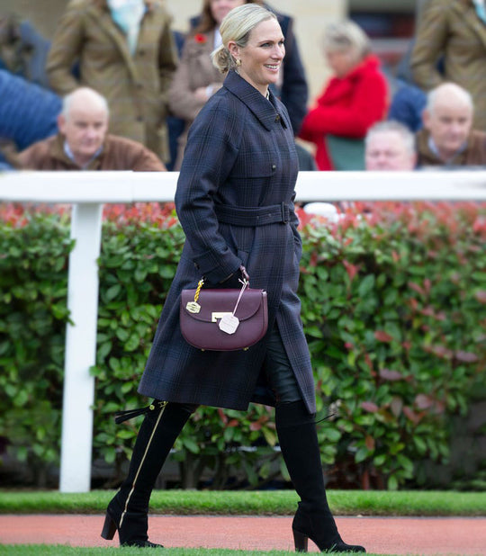 zara tindall cfbe fec  cc dffbb