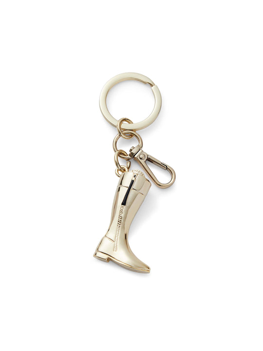 The Regina Key Ring