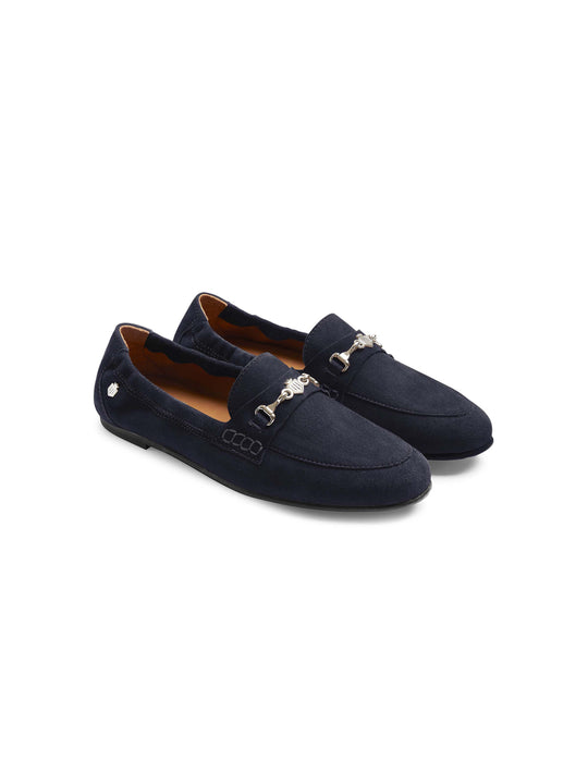 The Newmarket - Navy