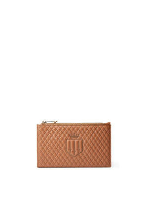 Premium Louis Vuitton wallet dupe - Style & Quality