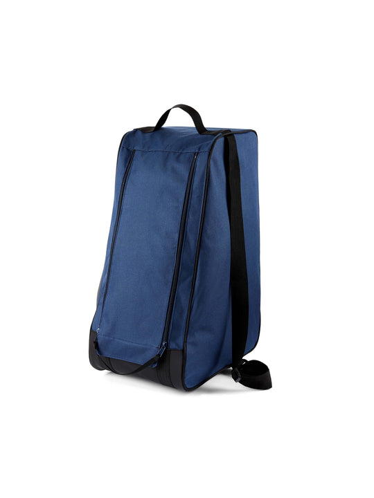 Boot Storage - Boots Bag - Navy